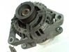 Generator/alternator 93190139