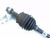 Front driveshaft 13248675