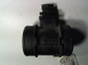 Mass air flow meter 93180992