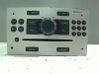 Radio/CD/DVD/GPS head unit 13254188