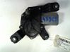 Rear window wiper motor 13163029