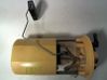 In-tank fuel pump 93189594