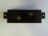 Screen/display/small screen 13274991