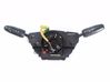 Wiper turn signal indicator stalk/switch 13191079
