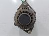 Generator/alternator 98042872