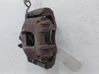 Front brake caliper 93192894