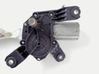 Rear window wiper motor 13163029