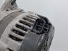 Generator/alternator 98042872