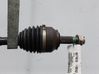 Front driveshaft 93189676