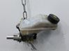 Master brake cylinder 93189746