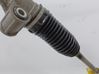Cremallera de dirección 93168415