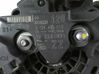 Generator/alternator 93190139