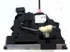 Rear door lock 13431845