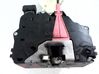 Rear door lock 13431843
