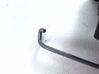 Front door lock 13431837