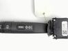 Indicator stalk 13470446