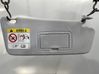Sun visor 39179419
