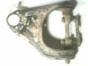 Svirtis U formos 0310135