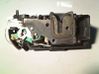 Rear door lock 97223856