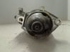 Starter motor 93176034