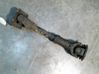 Front prop shaft 0301025