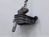 Engine mount bracket 13227753