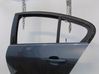 Rear door 22796347