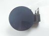 Fuel tank cap 13279859