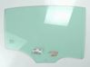 Rear door window glass 22870569