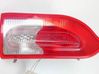 Tailgate rear/tail lights 22950969