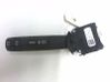 Indicator stalk 13500692