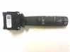 Wiper control stalk 20964885