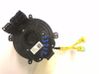 Airbag slip ring squib (SRS ring) 