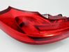 Rear/tail lights 22950973