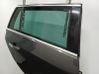 Rear door 22805993
