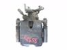 Caliper del freno trasero 13370459