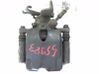 Caliper del freno trasero 13370460