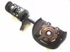 Front wheel hub spindle knuckle 0326184