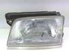 Headlight/headlamp 1216331