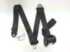 Front seatbelt 0198075