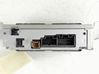 Radio/CD/DVD/GPS head unit 42554617