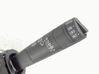 Indicator stalk 23423701