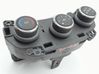 Climate control unit 42614202
