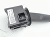 Wiper control stalk 42347871