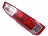 Luz trasera/de freno 93184712