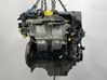 Motor 55556911
