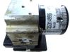 Pompa ABS 93191728