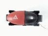 Hazard light switch 95508696