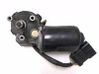 Motor del limpiaparabrisas 