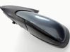 Manual wing mirror 90492211